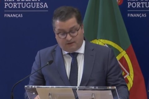 Novo Banco: Venda ao BPCE evita concentrações excessivas – ministro