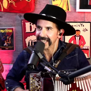 A hilariante história da ida a Lisboa do Ruizinho de Penacova